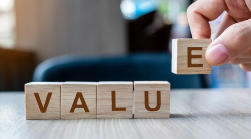 The Value An eBook Writing Agency Provides To Your Business