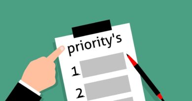 One of the greatest struggles of managing work is knowing what tasks to prioritize first. Contact HughesNet Customer Service.