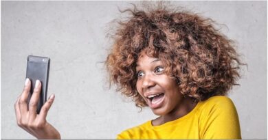 Hormones That Affect Women’s Health