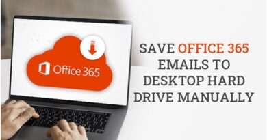 Office 365