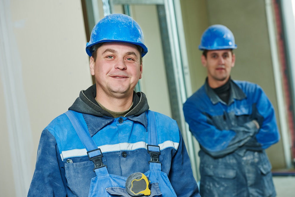 melbourne render supplies