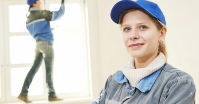 render supplies melbourne