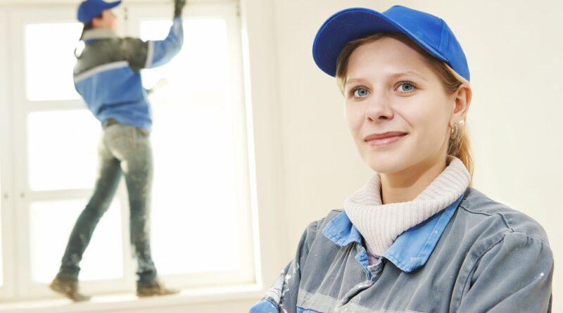 render supplies melbourne