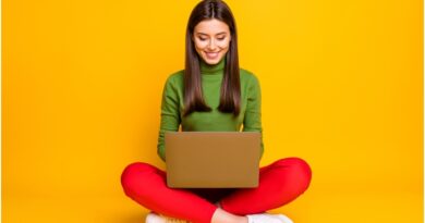 Learning Strategies For Students