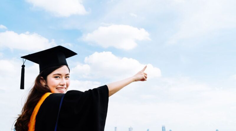 International Students