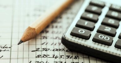 Freelance Bookkeepers