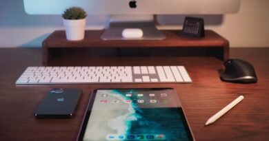 All In One Printers For Mac