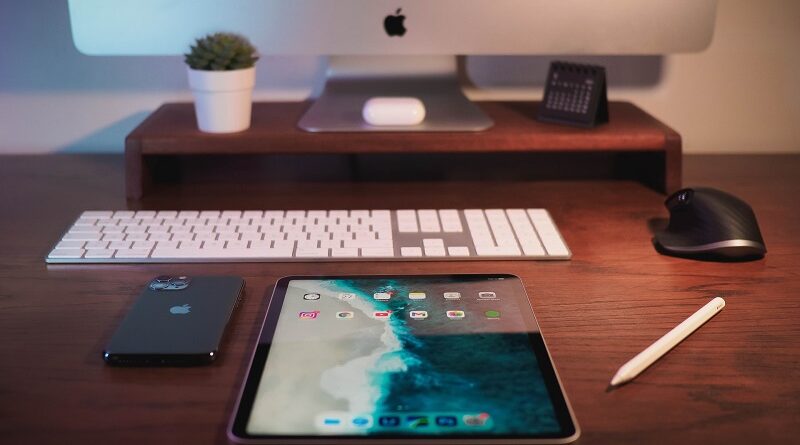 All In One Printers For Mac