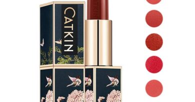 lipstick boxes wholesale