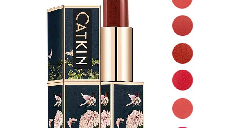 lipstick boxes wholesale