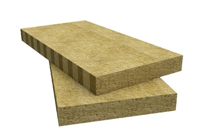 Suspended Ceilings System