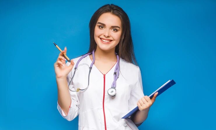 Best Career Options After MBBS