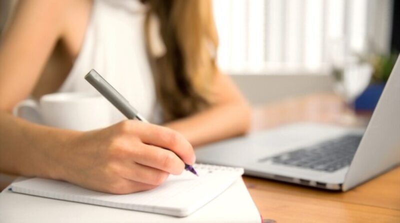 Book Marketing And Publishing Trends To Watch Out For In 2022