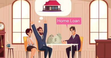 Long-Term Loans