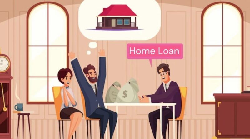 Long-Term Loans