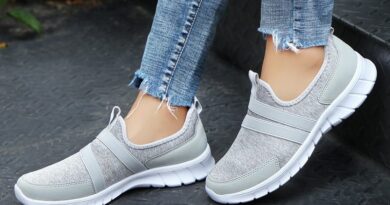 Trending Casual Shoes for Women
