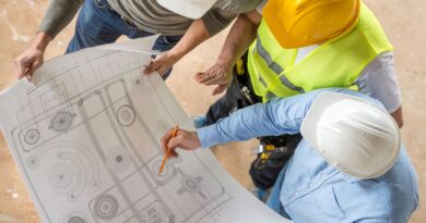 Best Studying Tips For civil engineering students