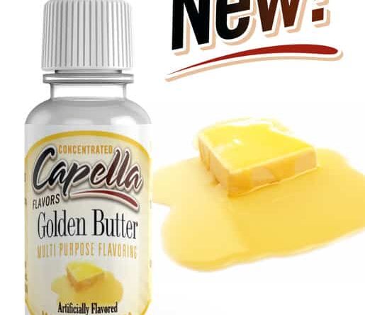 e-liquids concentrate