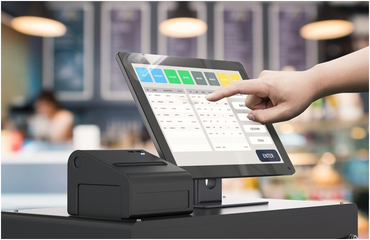 Automate Accounting Reports