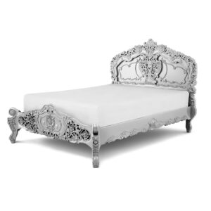 Hand-carved Furniture