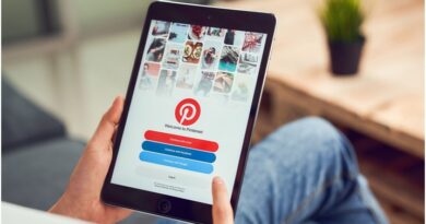 Download Pinterest Videos Online