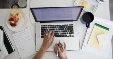 Essential Tips to Note before Starting a Savings Account