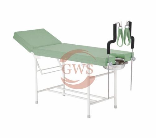 Hospital Furniture Manufacturer