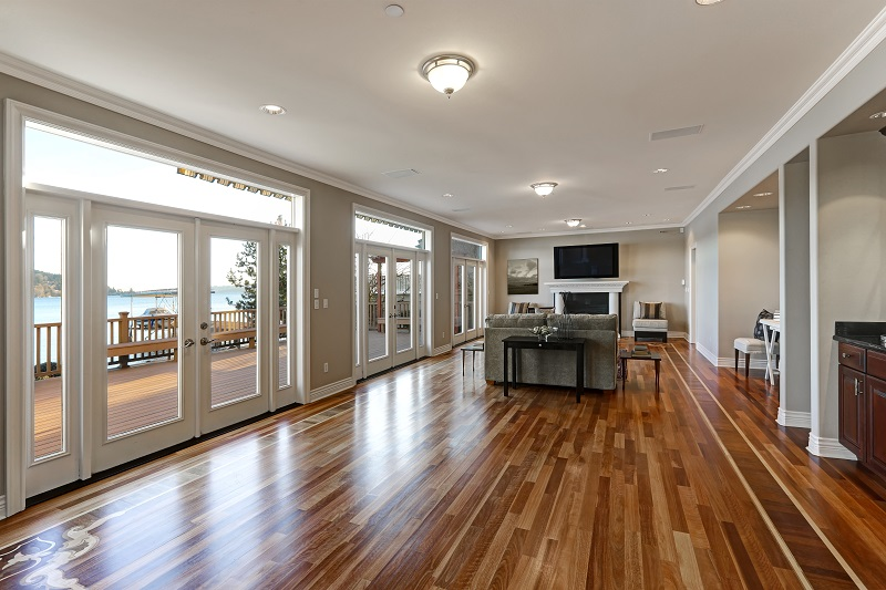 engineered timber flooring melbourne