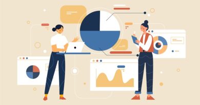 Leave management systems Advantages and disadvantages