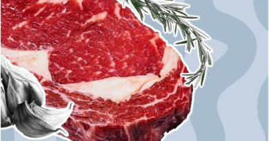 Meat Subscription Boxes