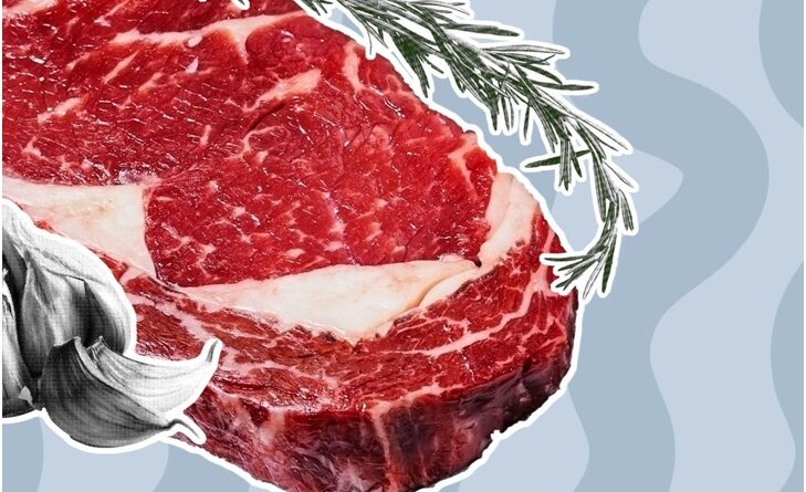 Meat Subscription Boxes