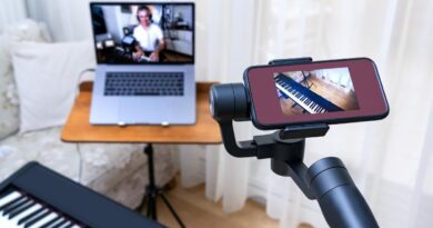 Received CCJ Learn to Improve Your Credit Score and Qualify for a Loan