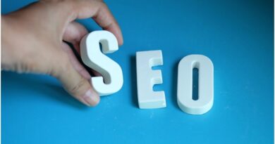 SEO
