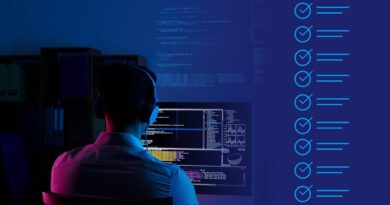 Web Development Service