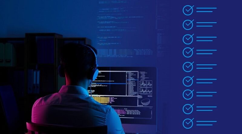 Web Development Service