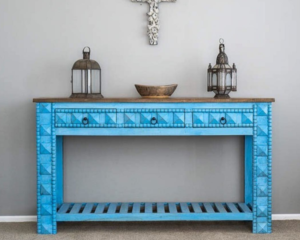 Wooden Modern Furniture