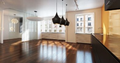 engineered timber flooring melbourne