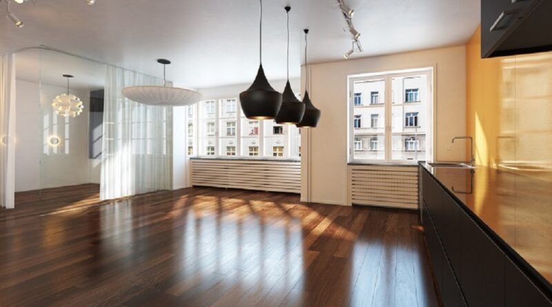 engineered timber flooring melbourne