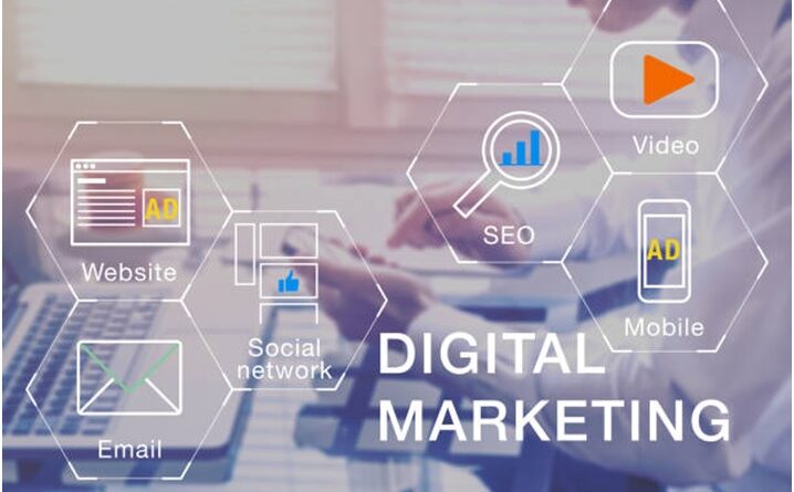 Advanced Link Building