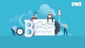 Blockchain Providers