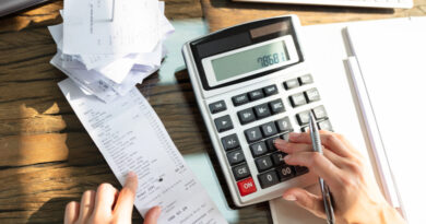 CA Final Test Series