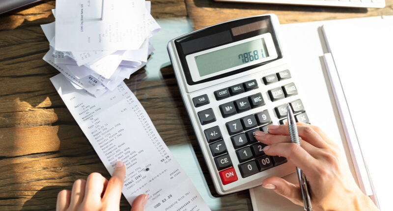 CA Final Test Series