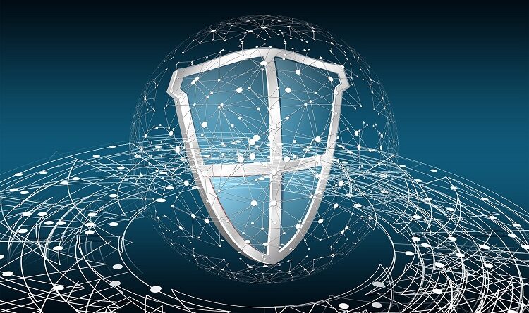 Data Security Mistakes Your Business Should Avoid