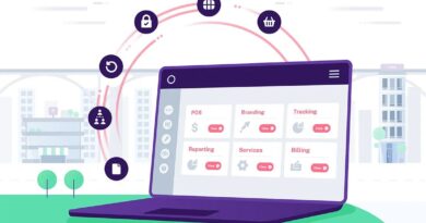 Important Features and Benefits of Payment Routing