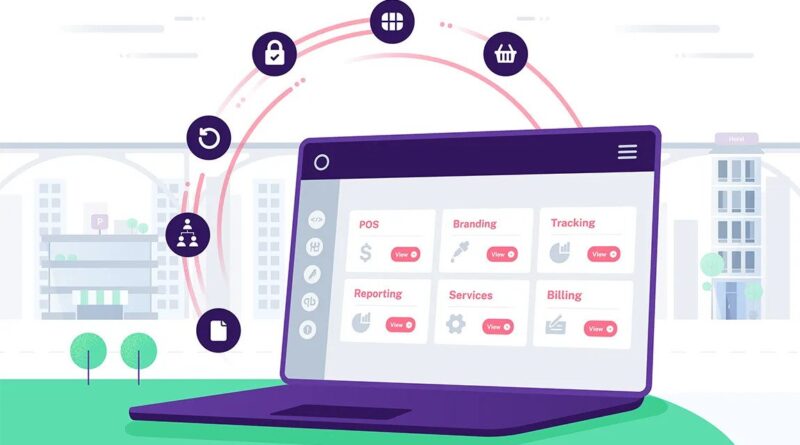 Important Features and Benefits of Payment Routing