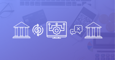 Payment Gateway