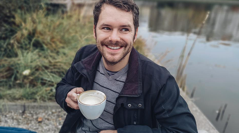 Relaxation exercises