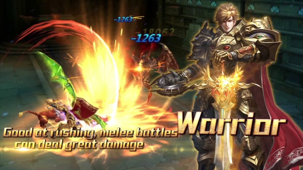 The Famous Game Of Today's World