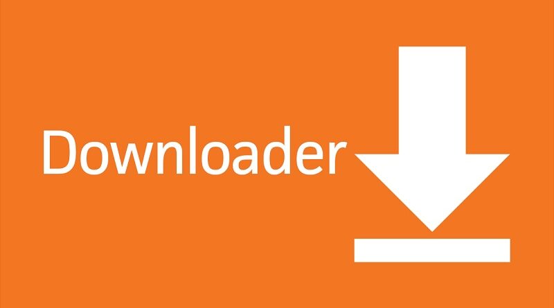 Video Downloaders