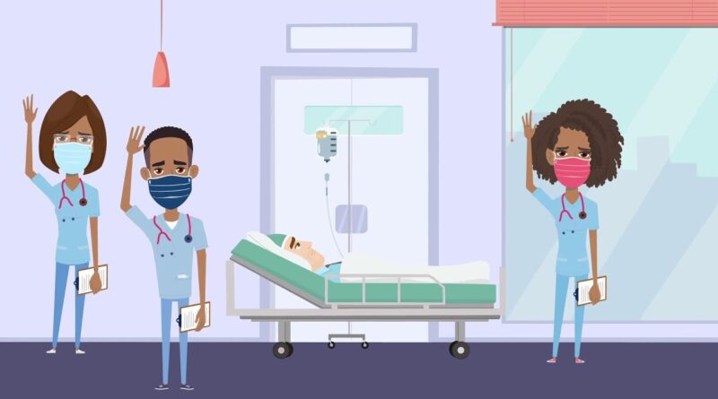 What Is CareAlign Better Patient Care Starts Here